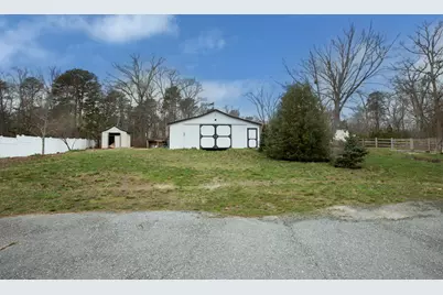 39 Lovells Lane, Mashpee, MA 02649 - Photo 10