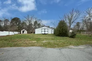 39 Lovell's Ln, Mashpee, MA 02649 - Photo 10