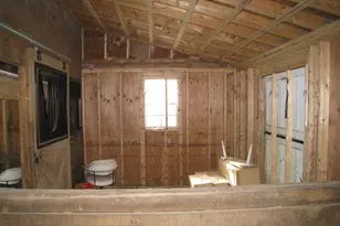39 Lovell's Ln, Mashpee, MA 02649 - Photo 6
