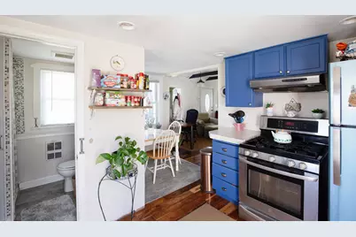 39 Lovells Lane, Mashpee, MA 02649 - Photo 18