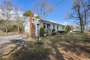 49 Onset Ave, Buzzards Bay, MA 02532 - Photo 4