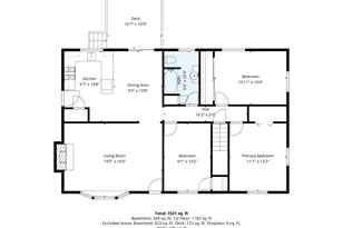 49 Onset Ave, Buzzards Bay, MA 02532 - Photo 32