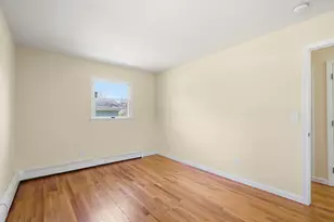 49 Onset Ave, Buzzards Bay, MA 02532 - Photo 24