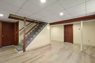 49 Onset Ave, Buzzards Bay, MA 02532 - Photo 26