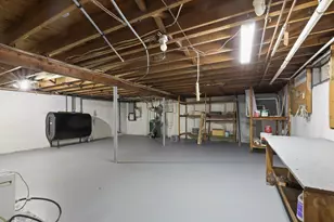 49 Onset Ave, Buzzards Bay, MA 02532 - Photo 28