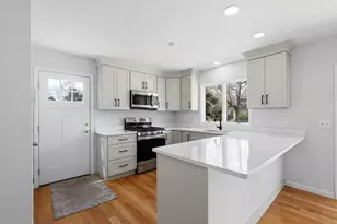 49 Onset Ave, Buzzards Bay, MA 02532 - Photo 10