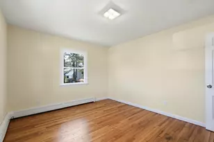 49 Onset Ave, Buzzards Bay, MA 02532 - Photo 22