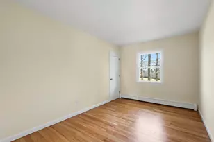 49 Onset Ave, Buzzards Bay, MA 02532 - Photo 20