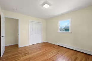 49 Onset Ave, Buzzards Bay, MA 02532 - Photo 18