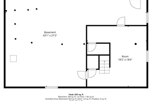 49 Onset Ave, Buzzards Bay, MA 02532 - Photo 34