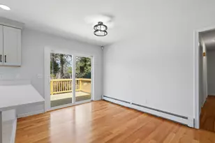 49 Onset Ave, Buzzards Bay, MA 02532 - Photo 14