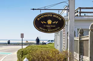 73 Main St, Chatham, MA 02633 - Photo 4