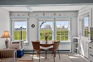 73 Main St, Chatham, MA 02633 - Photo 18