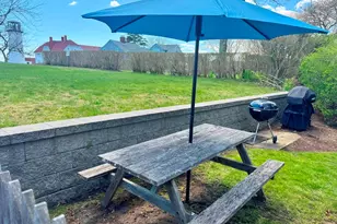 73 Main St, Chatham, MA 02633 - Photo 32