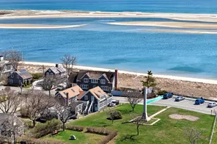73 Main St, Chatham, MA 02633 - Photo 44