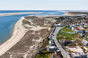 73 Main St, Chatham, MA 02633 - Photo 42