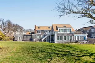 73 Main St, Chatham, MA 02633 - Photo 34