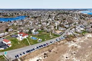 73 Main St, Chatham, MA 02633 - Photo 2