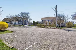 73 Main St, Chatham, MA 02633 - Photo 38