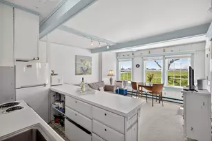 73 Main St, Chatham, MA 02633 - Photo 16
