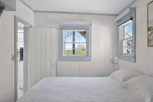 73 Main St, Chatham, MA 02633 - Photo 22