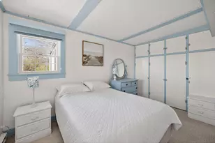 73 Main St, Chatham, MA 02633 - Photo 20