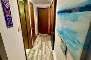 15 Myrtle Dr, Chatham, MA 02659 - Photo 6
