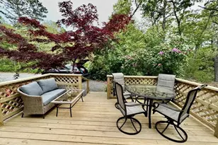 15 Myrtle Dr, Chatham, MA 02659 - Photo 8