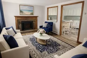 15 Myrtle Dr, Chatham, MA 02659 - Photo 2