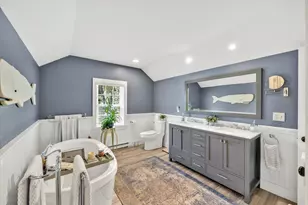 68 Loring Ave, Dennis, MA 02670 - Photo 50