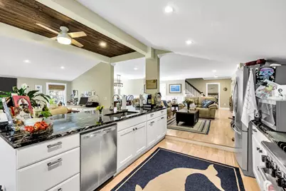 68 Loring Avenue, Dennis, MA 02670 - Photo 26