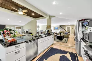 68 Loring Ave, Dennis, MA 02670 - Photo 26