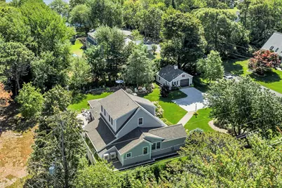 68 Loring Avenue, Dennis, MA 02670 - Photo 56