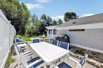 68 Loring Avenue, Dennis, MA 02670 - Photo 10