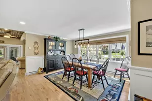 68 Loring Ave, Dennis, MA 02670 - Photo 24