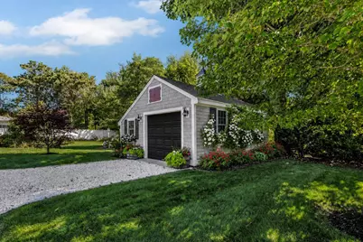 68 Loring Avenue, Dennis, MA 02670 - Photo 18