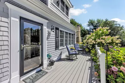 68 Loring Avenue, Dennis, MA 02670 - Photo 6