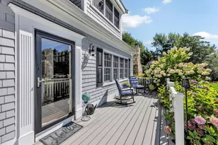 68 Loring Ave, Dennis, MA 02670 - Photo 6