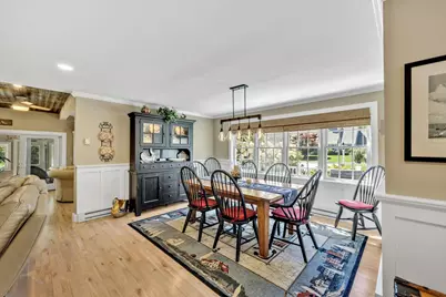 68 Loring Avenue, Dennis, MA 02670 - Photo 20