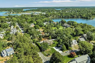 68 Loring Ave, Dennis, MA 02670 - Photo 62