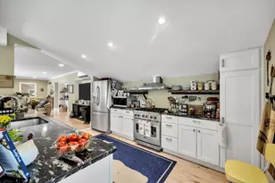 68 Loring Ave, Dennis, MA 02670 - Photo 28