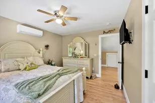 68 Loring Ave, Dennis, MA 02670 - Photo 54