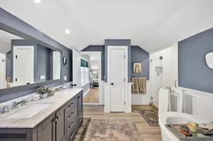 68 Loring Ave, Dennis, MA 02670 - Photo 52