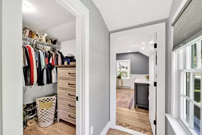 68 Loring Avenue, Dennis, MA 02670 - Photo 48
