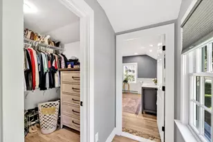 68 Loring Ave, Dennis, MA 02670 - Photo 48