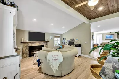 68 Loring Avenue, Dennis, MA 02670 - Photo 32