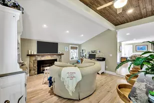 68 Loring Ave, Dennis, MA 02670 - Photo 32