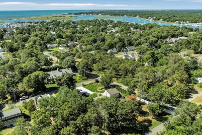 68 Loring Avenue, Dennis, MA 02670 - Photo 64