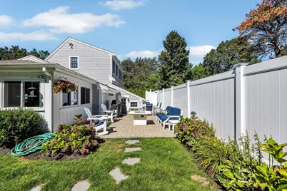 68 Loring Avenue, Dennis, MA 02670 - Photo 8