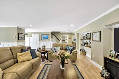 68 Loring Avenue, Dennis, MA 02670 - Photo 22